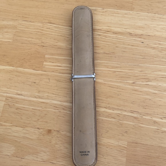 Beijo Watch - Picture 3 of 8